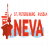 俄罗斯NEVA海事展览会完美落幕凯旋！